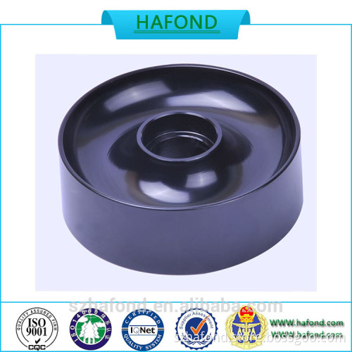 China Factory High Quality Competitive Price Aluminum Wheel part